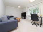 Thumbnail for sale in Granville Place, Elm Park Road, Pinner
