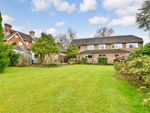 Thumbnail for sale in Crawley Road, Horsham, West Sussex