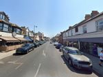Thumbnail to rent in Unit, Broadway, Leigh-On-Sea