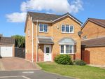 Thumbnail to rent in Ash Grove, New Tupton
