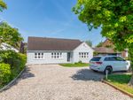 Thumbnail for sale in Priory Road, Bicknacre, Chelmsford