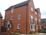 Thumbnail to rent in Bluebell Place, Lutterworth