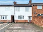 Thumbnail for sale in Ford Rise, Leicester, Leicestershire