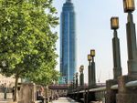 Thumbnail for sale in 1 St George Wharf, Vauxhall, London