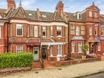 Thumbnail to rent in Barcombe Avenue, Streatham Hill