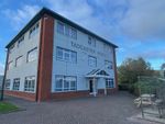 Thumbnail to rent in Suite 5, Tadcaster House, Keytec 7, Kempton Road, Pershore, Worcestershire