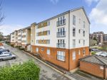 Thumbnail for sale in Lee Heights, Bambridge Court, Maidstone