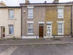 Thumbnail to rent in Rose Street, Rochester