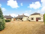 22 ugg mere court road 22 ugg mere court road