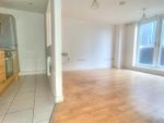 Thumbnail to rent in Tradewind Square, Liverpool