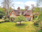 Thumbnail for sale in Langley, Liss, Hampshire