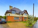 Thumbnail for sale in The Croft, High Tree Close, Addlestone