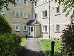 Thumbnail for sale in Harrier Close, Calne