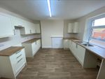 Thumbnail to rent in Flat 1A York House, 1 Eastover, Bridgwater