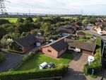 Thumbnail for sale in Black Rock Road, Portskewett, Caldicot, Monmouthshire