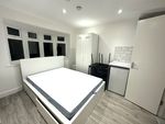 Thumbnail to rent in Kingfisher Drive, Staines