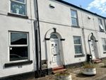 Thumbnail to rent in Folly Lane, Warrington