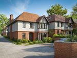 Thumbnail for sale in Woodfield Hill, Coulsdon