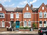 Thumbnail to rent in Drakefield Road, London