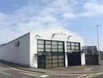 Thumbnail for sale in 31-33, St Clement Street, Harbour, Aberdeen