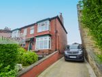 Thumbnail to rent in High Street, Marske-By-The-Sea, Redcar