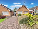 Thumbnail for sale in Orchard Way, Sandiacre, Nottingham