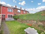Thumbnail for sale in Tilbury Road, Leeds, West Yorkshire