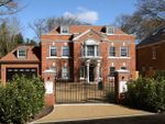 Thumbnail to rent in Gregories Road, Beaconsfield