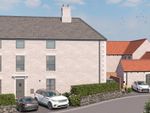 Thumbnail to rent in Hard Lane, Harthill, Sheffield