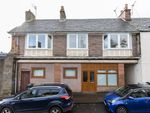 Thumbnail for sale in 11 Ruthven Street, Auchterarder