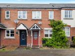 Thumbnail for sale in 6 Challenger Close, Ledbury, Herefordshire
