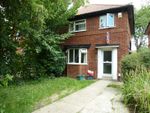 Thumbnail to rent in Gipsy Lane, Headington, Oxford