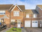 Thumbnail for sale in Colenso Drive, Mill Hill, London