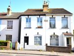 Thumbnail for sale in Upton Road, Bexleyheath