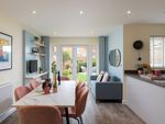Thumbnail to rent in "The Mason" at Winchester Road, Boorley Green, Southampton