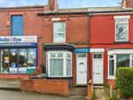 Thumbnail for sale in Bellhouse Road, Sheffield, South Yorkshire