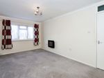 Thumbnail to rent in Freshbrook Road, Lancing, West Sussex