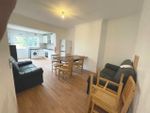 Thumbnail to rent in Becmead Avenue, Kenton