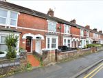 Thumbnail to rent in Stafford Street, Old Town, Swindon