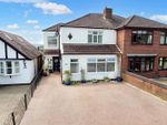 Thumbnail for sale in High Lane East, West Hallam, Ilkeston