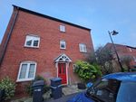 Thumbnail to rent in Monk Barton Close, Yeovil