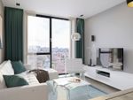 Thumbnail to rent in Liverpool Short Stay Rentals, Park Lane, Liverpool City Centre