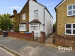 Thumbnail for sale in Hythe Road, Staines-Upon-Thames, Surrey