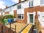 Thumbnail to rent in Hillside Avenue, Kettering