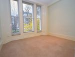 Thumbnail to rent in St Georges House, St Georges Square, Sunderland