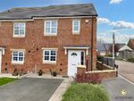 Thumbnail for sale in Nevile Drive, Walton, Wakefield