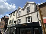 Thumbnail to rent in White Lion Street, Norwich, Norfolk