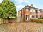 Thumbnail to rent in Coxford Road, Southampton, Hampshire