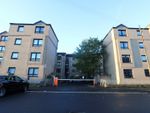 Thumbnail to rent in Glenfarg Street, Glasgow