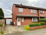 Thumbnail to rent in Charnleys Lane, Banks, Southport